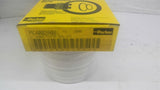 Parker PK4002A001 4" Bunan Piston Seal Kit