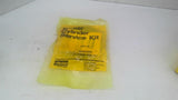 Parker PK4002A001 4" Bunan Piston Seal Kit