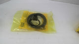Parker PK4002A001 4" Bunan Piston Seal Kit