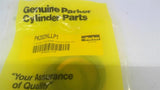 Parker PK202HLLP1 2" Bunan Polypak Piston Seal Kit