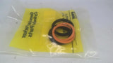 Parker PK202HLLP1 2" Bunan Polypak Piston Seal Kit