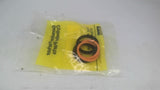 Parker PK202HLLP1 2" Bunan Polypak Piston Seal Kit