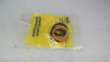 Parker PK202HLLP1 2" Bunan Polypak Piston Seal Kit