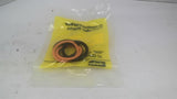 Parker PK202HLLP1 2" Bunan Polypak Piston Seal Kit