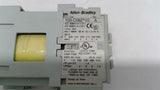 Allen Bradley 100-C09Z*10 Contactor 460 Volt at 5 Hp 24 VDC Coil