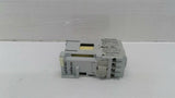 Allen Bradley 100-C09Z*10 Contactor 460 Volt at 5 Hp 24 VDC Coil