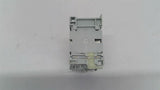 Allen Bradley 100-C09Z*10 Contactor 460 Volt at 5 Hp 24 VDC Coil
