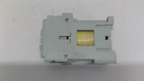Allen Bradley 100-C09Z*10 Contactor 460 Volt at 5 Hp 24 VDC Coil