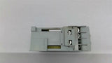 Allen Bradley 100-C09Z*10 Contactor 460 Volt at 5 Hp 24 VDC Coil