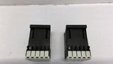 Siemens 3RT1016-2BB41 Contactor 460 Volt 5 Hp