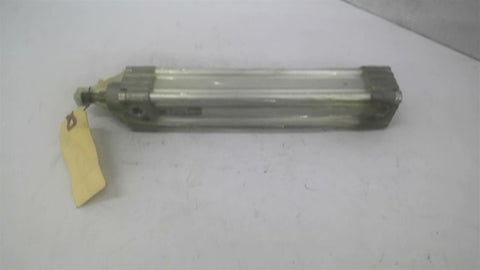 Bosch 0 822 350 006 Air Cylinder