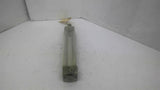 Bosch 0 822 350 006 Air Cylinder