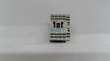 Siemens 3RH1131-2BB40 Control Relay