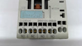 Siemens 3RH1131-2BB40 Control Relay