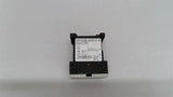 Siemens 3RH1131-2BB40 Control Relay