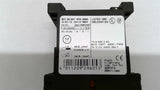 Siemens 3RH1131-2BB40 Control Relay