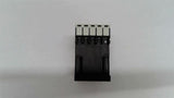 Siemens 3RH1131-2BB40 Control Relay