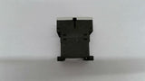 Siemens 3RH1131-2BB40 Control Relay