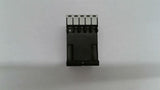 Siemens 3RH1131-2BB40 Control Relay
