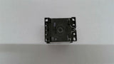 Siemens 3RH1131-2BB40 Control Relay
