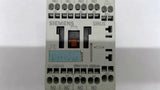 Siemens 3RH1131-2BB40 Control Relay