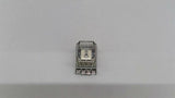 Potter & Brumfield KRPA-11AG-120 Cube Relay 120V 50/60HZ