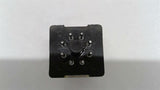 Potter & Brumfield KRPA-11AG-120 Cube Relay 120V 50/60HZ