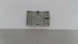 Potter & Brumfield KRPA-11AG-120 Cube Relay 120V 50/60HZ