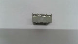 Potter & Brumfield KRPA-11AG-120 Cube Relay 120V 50/60HZ