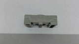 Potter & Brumfield KRPA-11AG-120 Cube Relay 120V 50/60HZ
