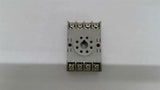 Potter & Brumfield KRPA-11AG-120 Cube Relay 120V 50/60HZ