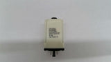 Potter & Bromfield CB-1022B-78 Time Delay Relay 0.1 To 10 Second 10A 240VAC