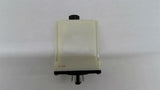 Potter & Bromfield CB-1022B-78 Time Delay Relay 0.1 To 10 Second 10A 240VAC