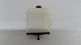 Potter & Bromfield CB-1022B-78 Time Delay Relay 0.1 To 10 Second 10A 240VAC