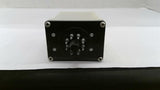 Potter & Bromfield CB-1022B-78 Time Delay Relay 0.1 To 10 Second 10A 240VAC