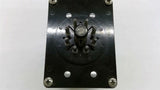 Potter & Bromfield CB-1022B-78 Time Delay Relay 0.1 To 10 Second 10A 240VAC
