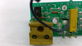 Reliance Electric VS Drives 14C221 Tachometer FB Kit AC/DC Output