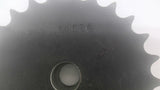 Martin 50B24 24 Teeth B Hub Welded B Sprocket