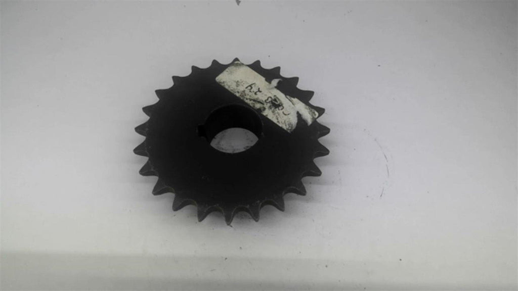 Martin 5024X1/2" Sprocket
