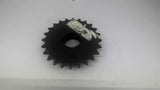 Martin 5024X1/2" Sprocket