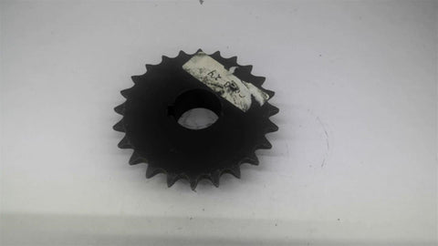 Martin 5024X1/2" Sprocket