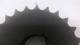 Martin 5024X1/2" Sprocket