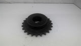 Martin 5024X1/2" Sprocket