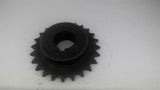 Martin 5024X1/2" Sprocket