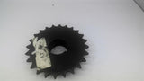 Martin 5024X1/2" Sprocket