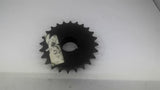 Martin 5024X1/2" Sprocket