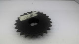 Martin 5024X1/2" Sprocket