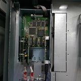 Allen Bradley PowerFlex 700H 20CD500A3ANNBNN0 Inverter Drive 480V 450Hp 3ph