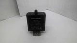 Warner Electric CBC-802 Input 120 VAC 50-60 HZ Octal Socket