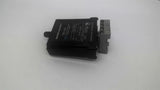 Warner Electric CBC-802 Input 120 VAC 50-60 HZ Octal Socket